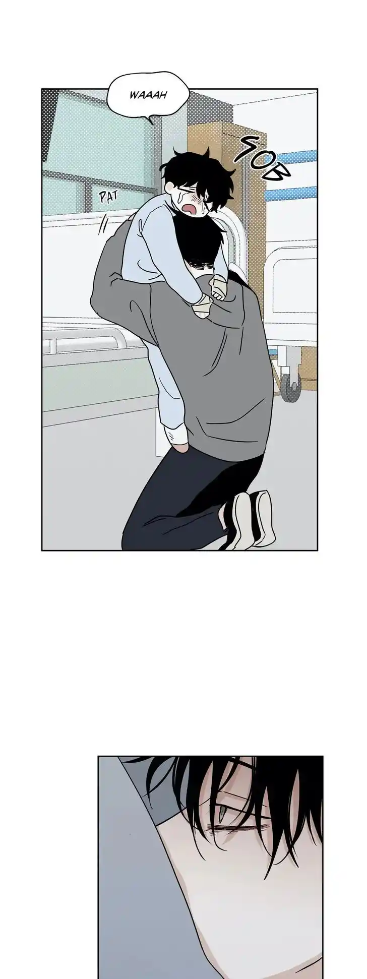 Low Tide in Twilight Ch.023