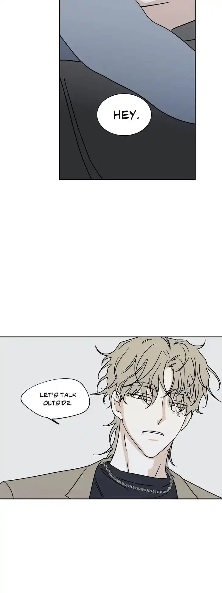 Low Tide in Twilight Ch.023