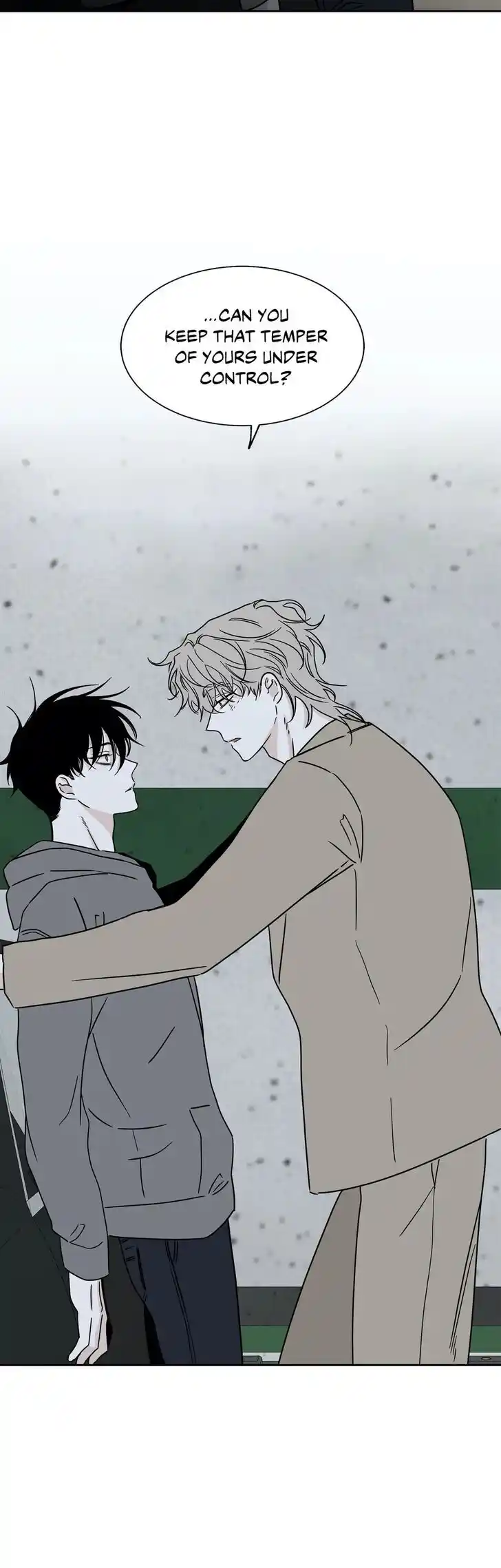 Low Tide in Twilight Ch.023