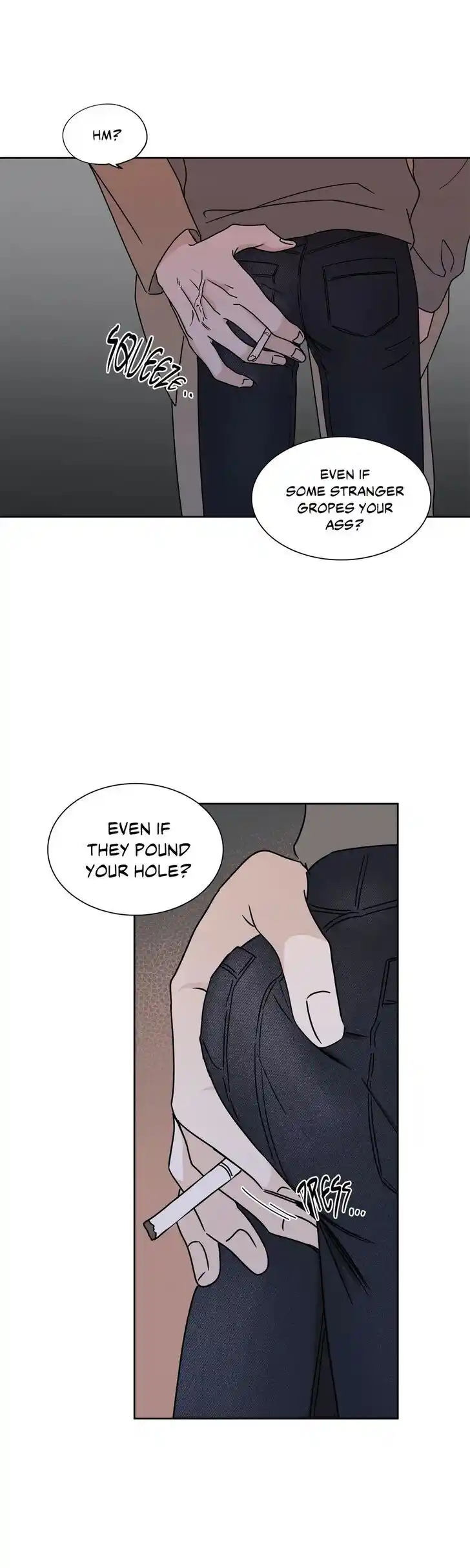 Low Tide in Twilight Ch.023