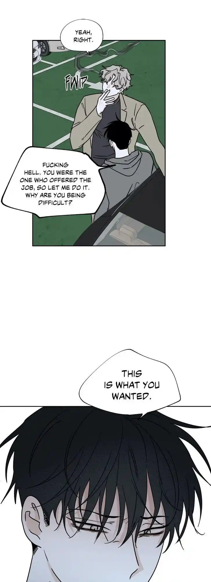 Low Tide in Twilight Ch.023