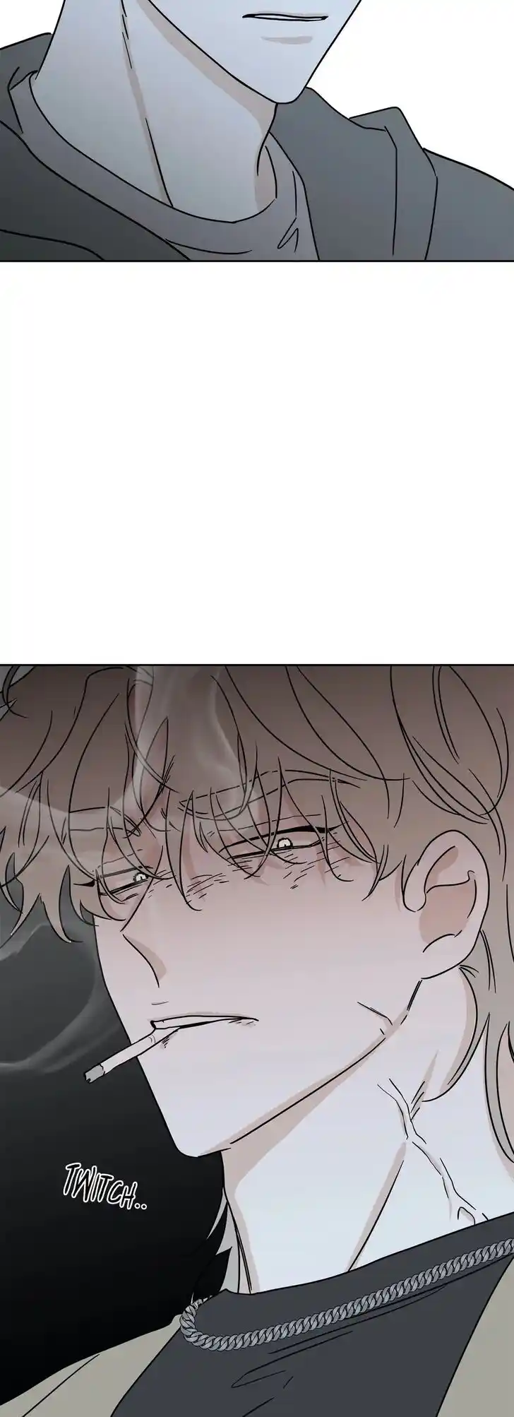 Low Tide in Twilight Ch.023