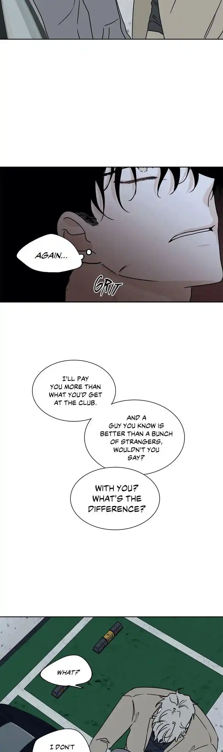 Low Tide in Twilight Ch.023