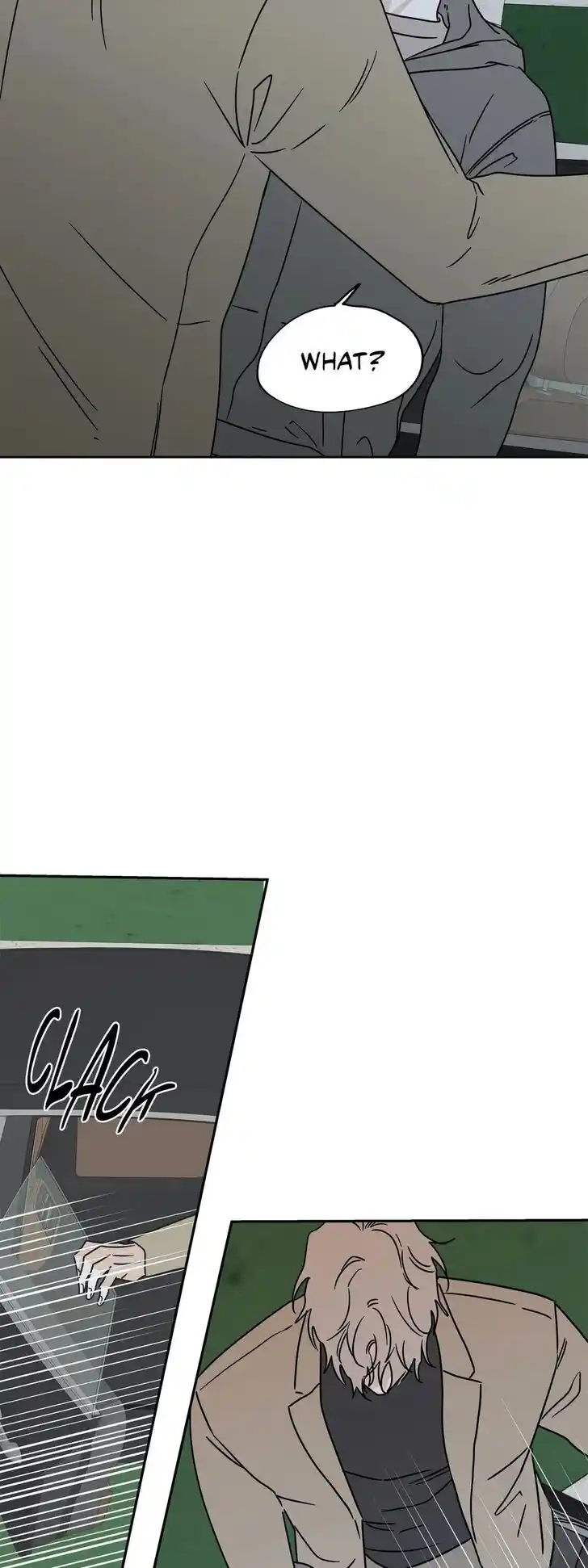 Low Tide in Twilight Ch.023