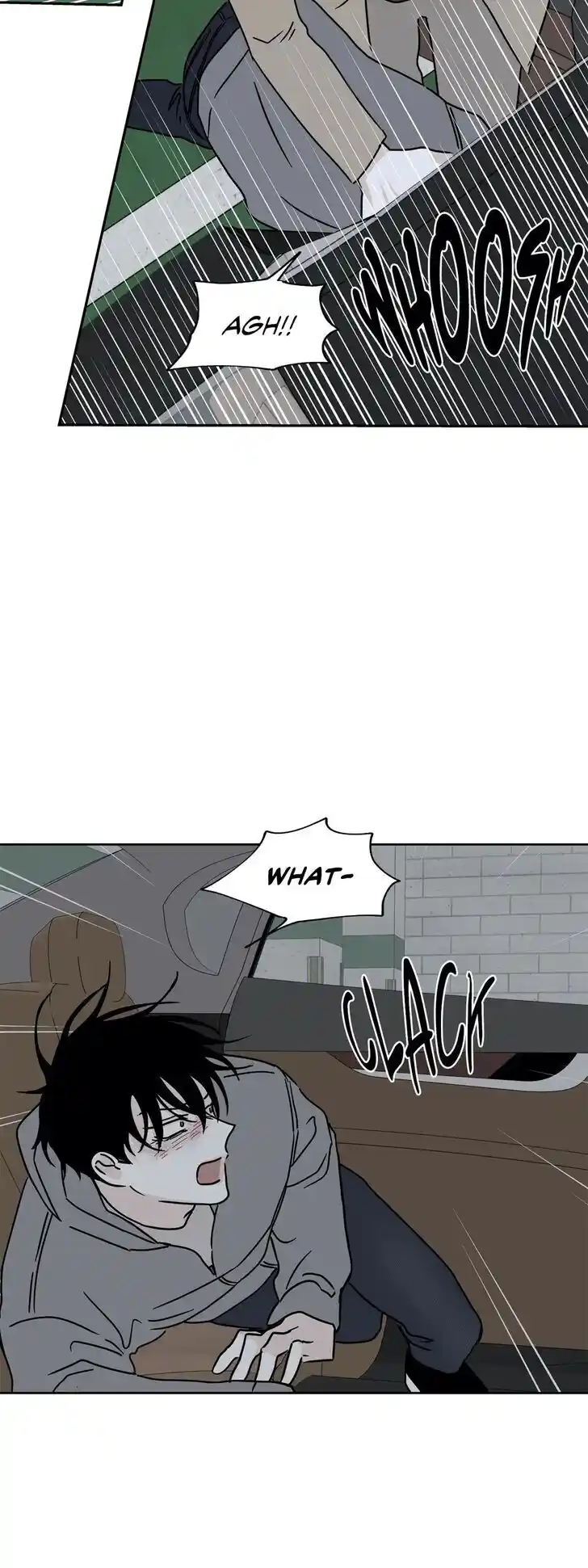 Low Tide in Twilight Ch.023