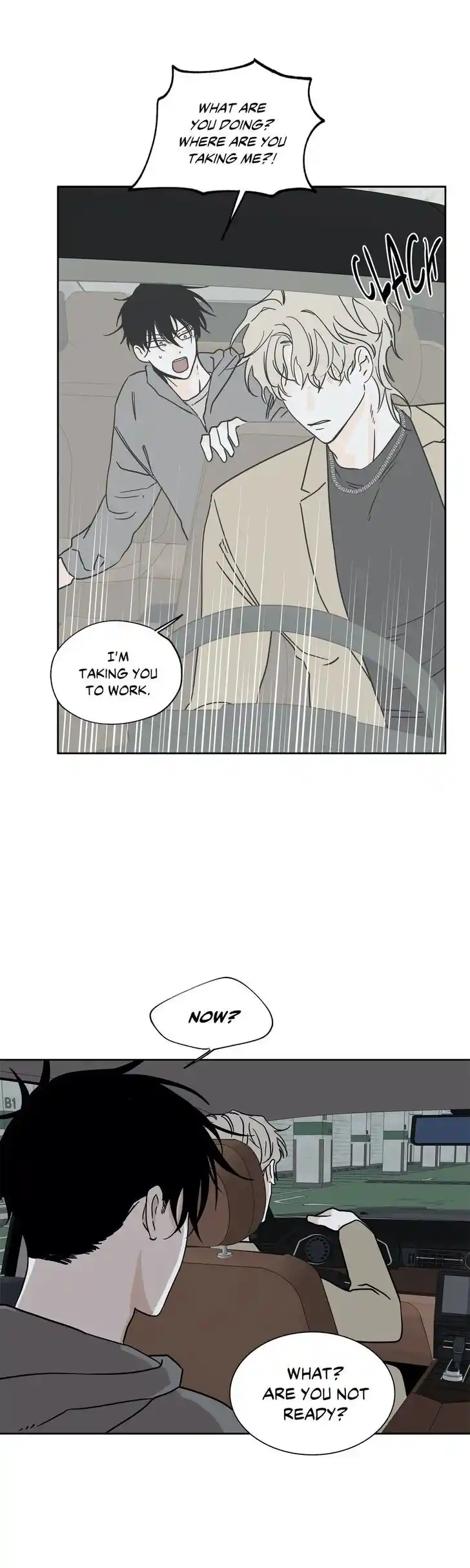 Low Tide in Twilight Ch.023