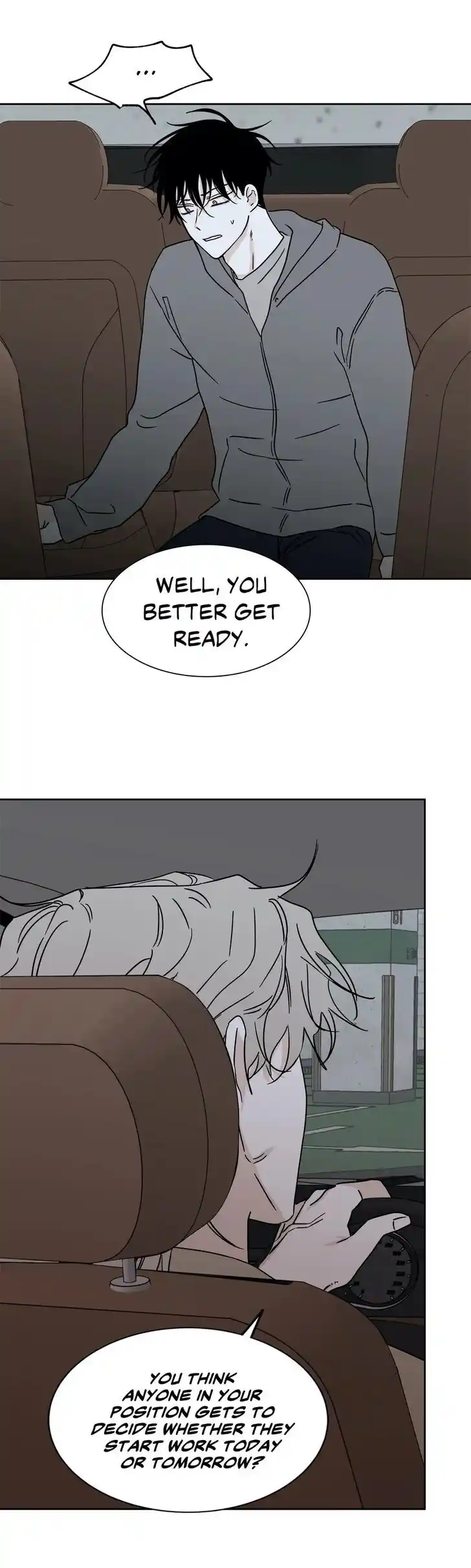 Low Tide in Twilight Ch.023