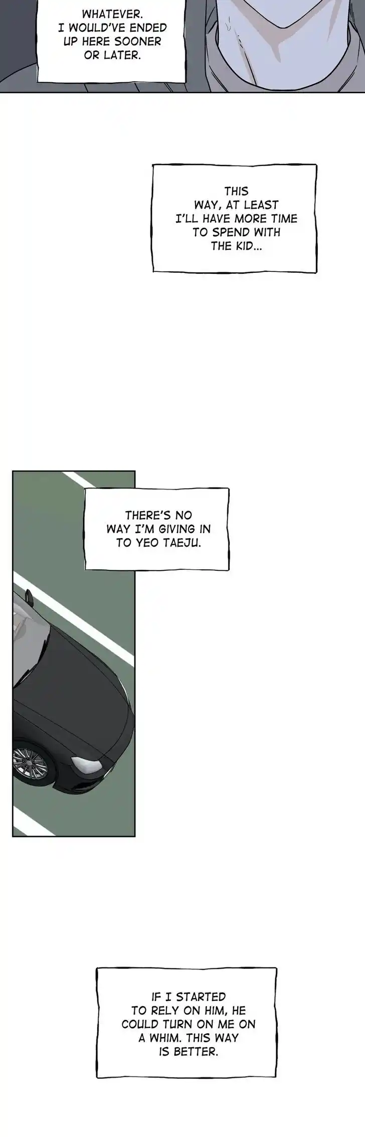 Low Tide in Twilight Ch.023