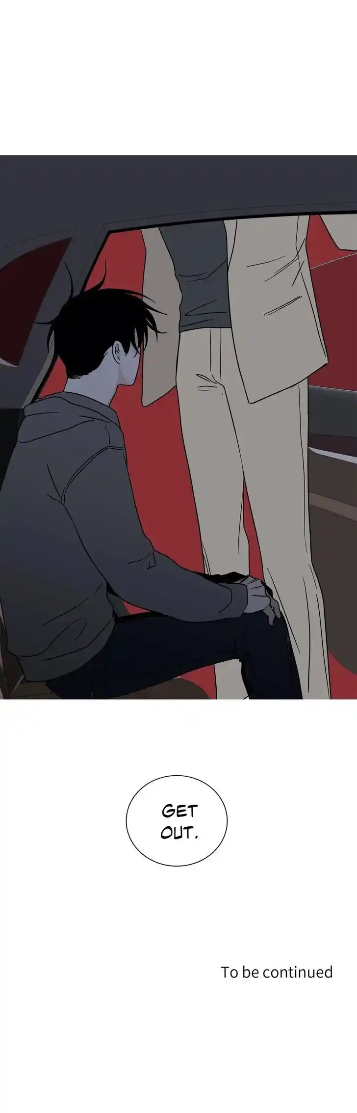 Low Tide in Twilight Ch.023