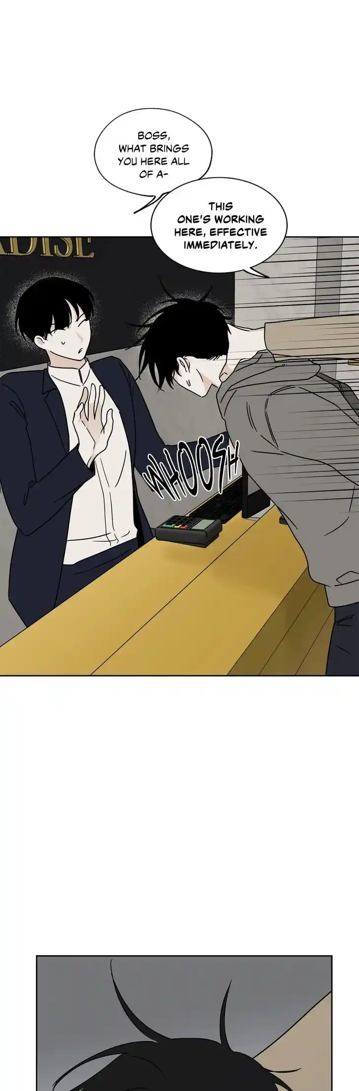 Low Tide in Twilight Ch.024