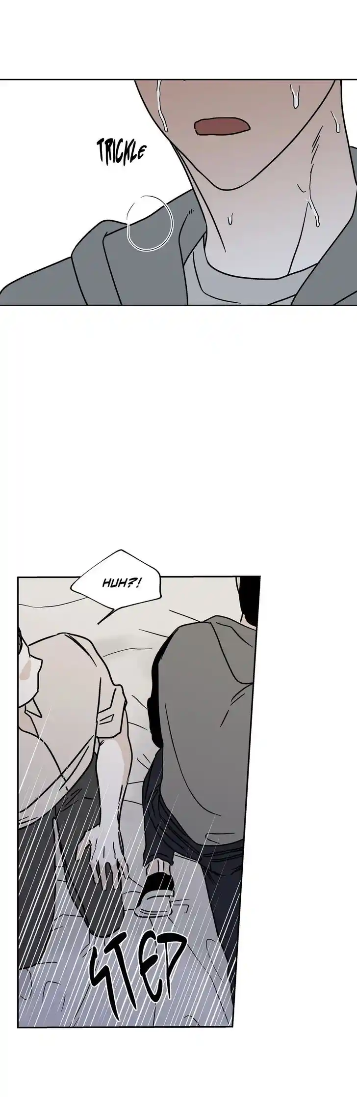 Low Tide in Twilight Ch.024