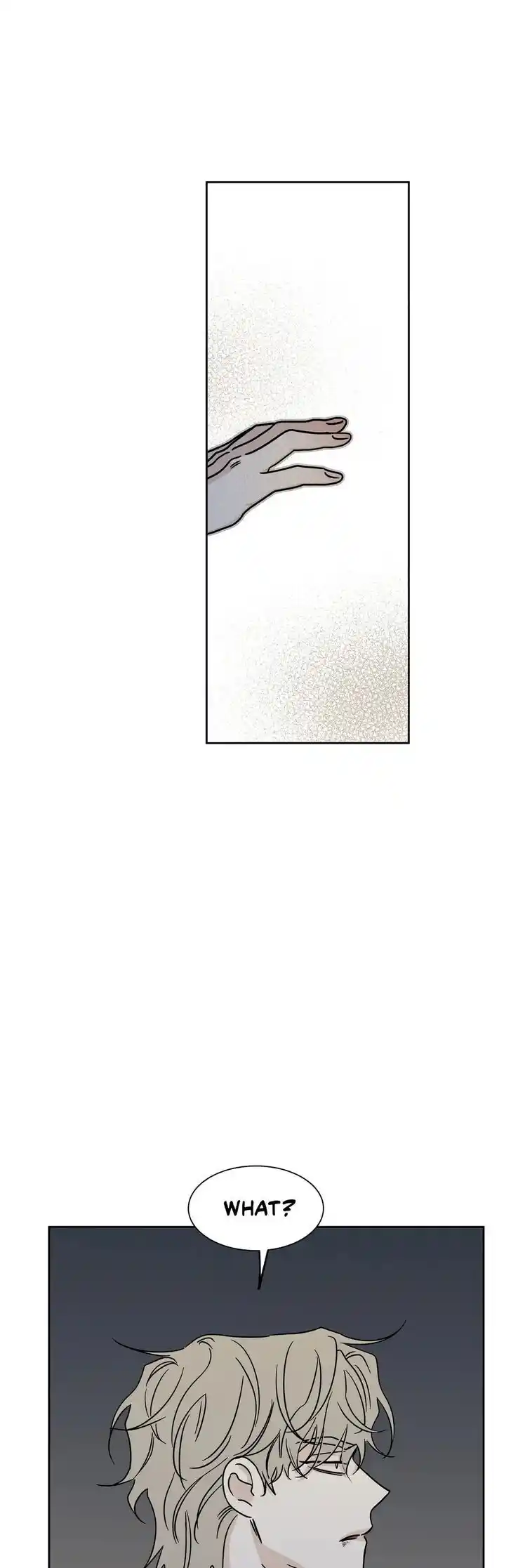 Low Tide in Twilight Ch.024