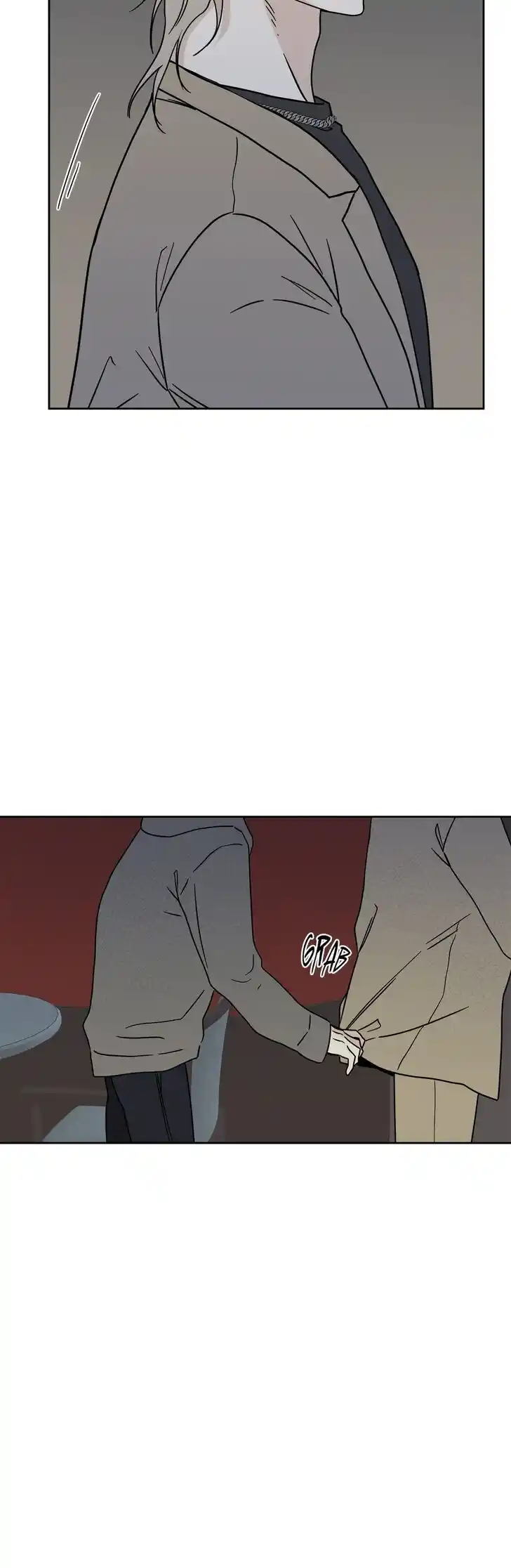 Low Tide in Twilight Ch.024