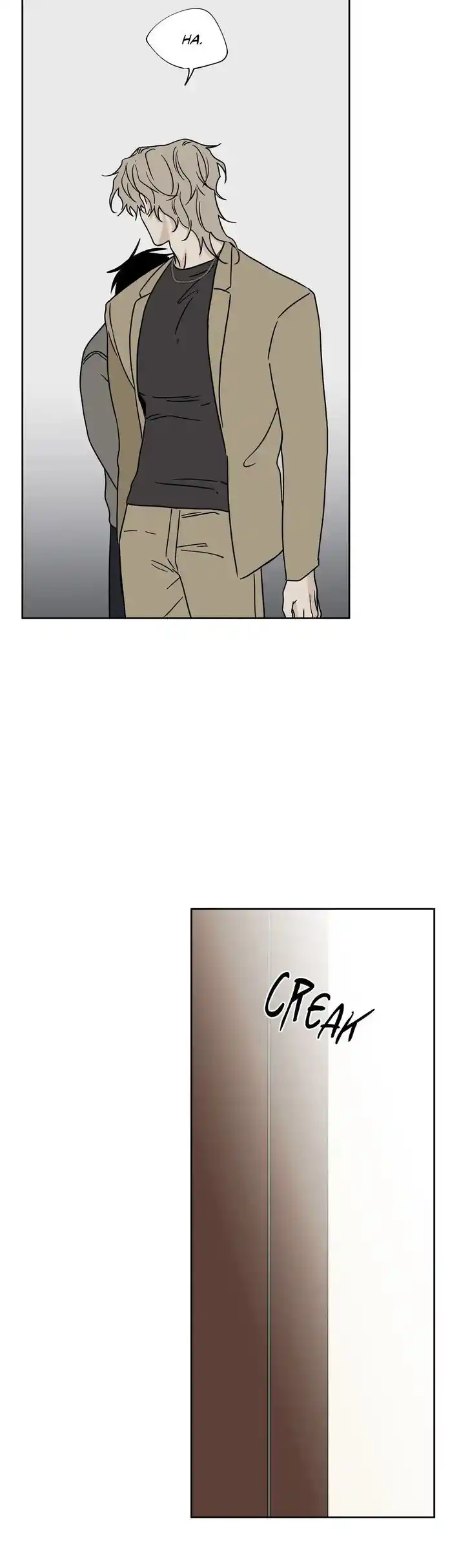 Low Tide in Twilight Ch.024