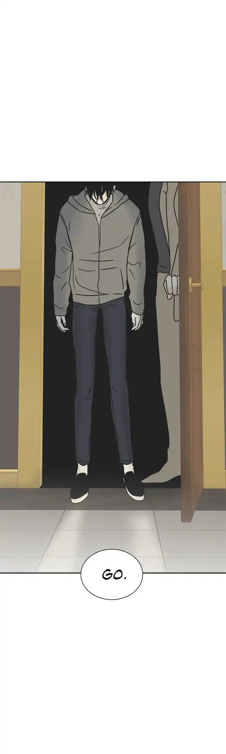 Low Tide in Twilight Ch.024