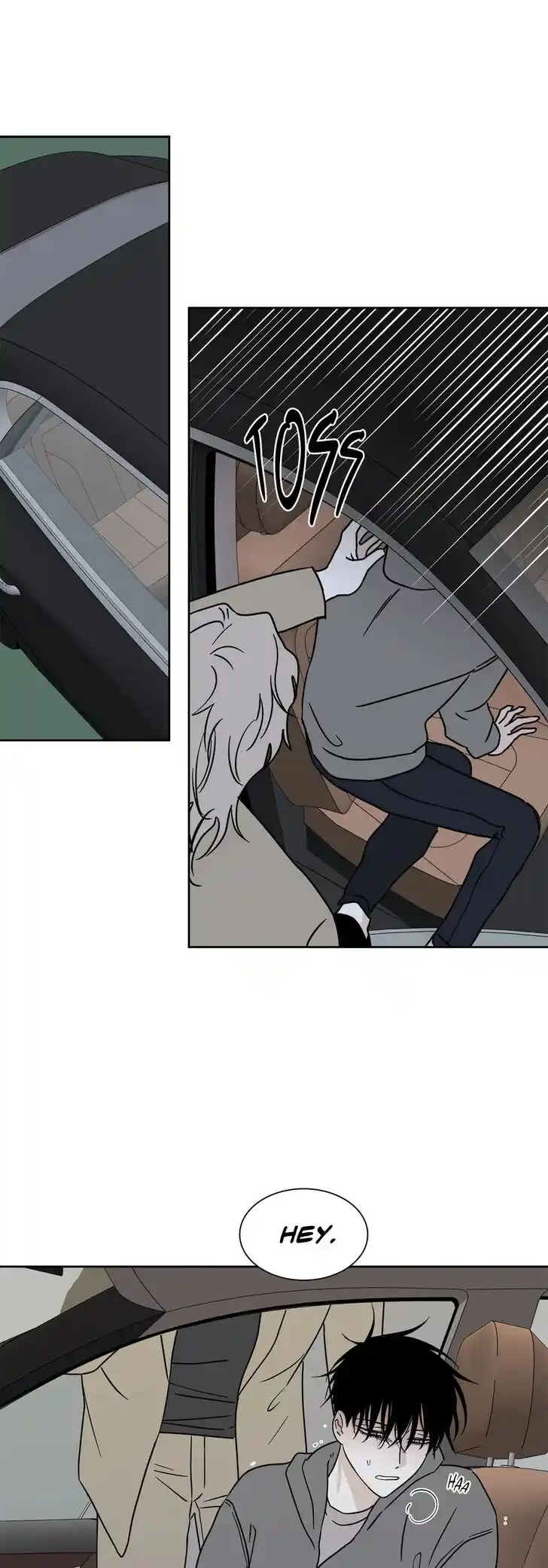 Low Tide in Twilight Ch.024