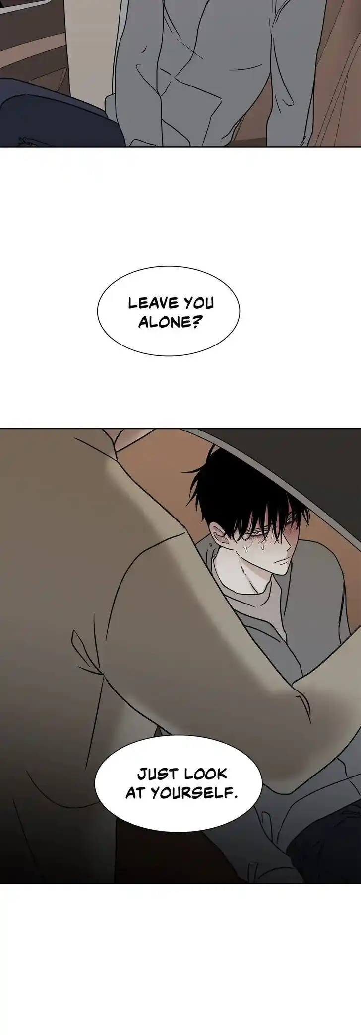 Low Tide in Twilight Ch.024