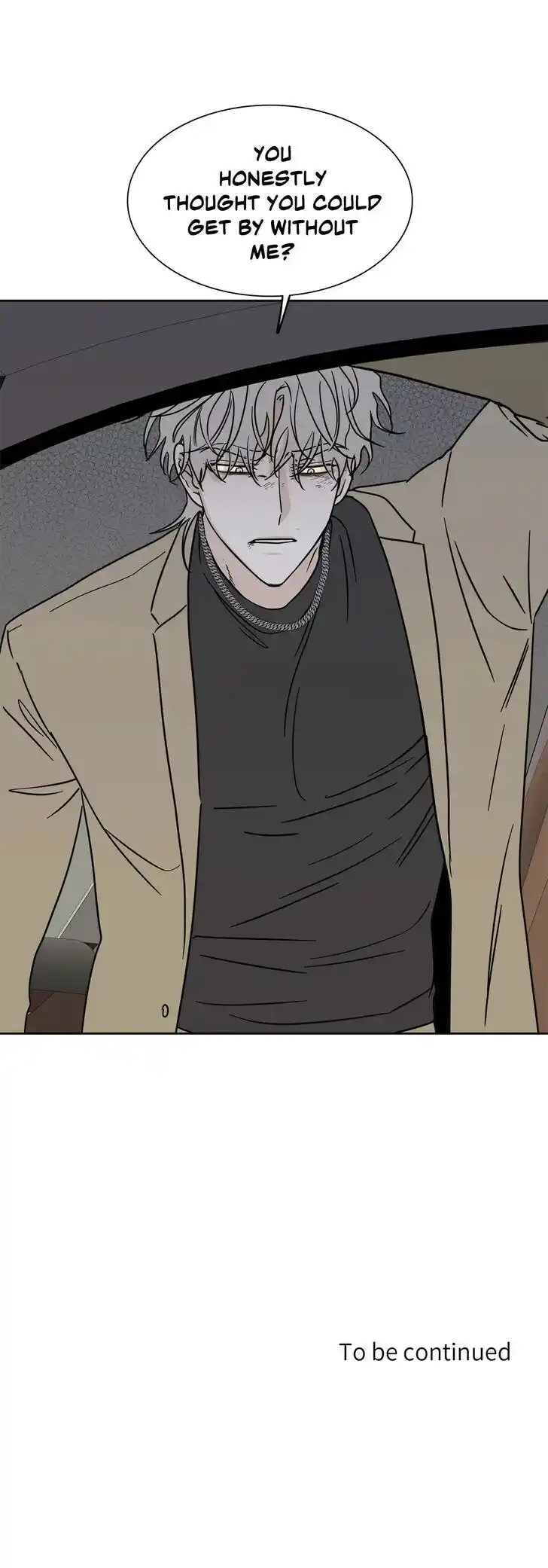 Low Tide in Twilight Ch.024