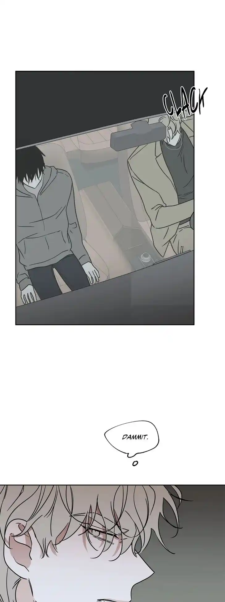 Low Tide in Twilight Ch.025