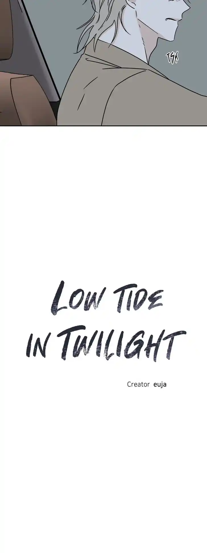 Low Tide in Twilight Ch.025