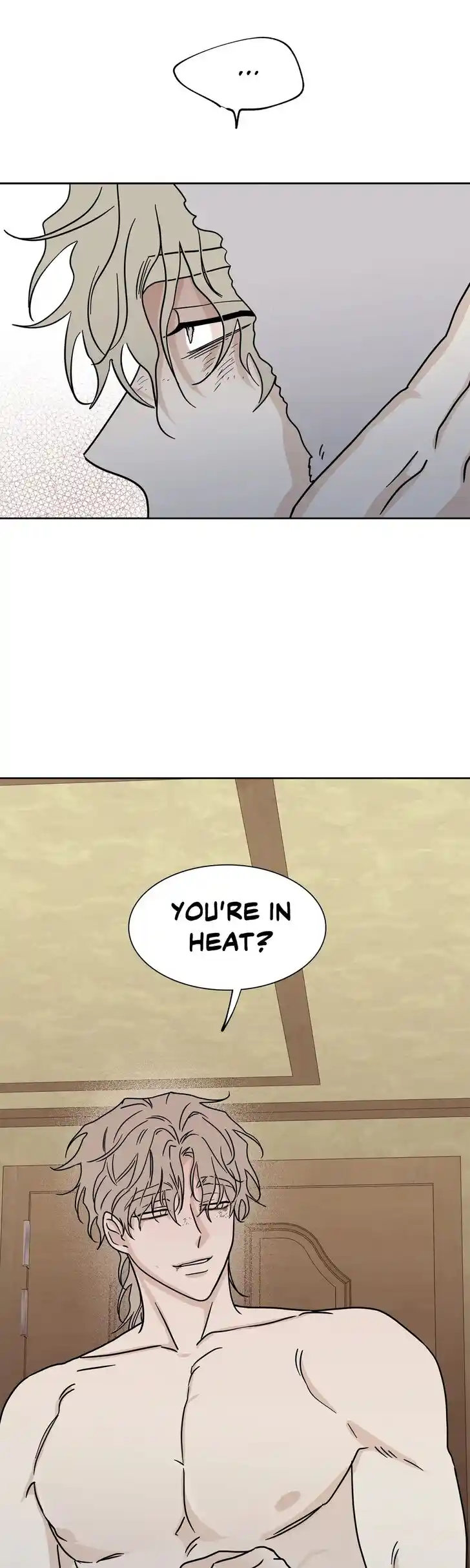 Low Tide in Twilight Ch.025