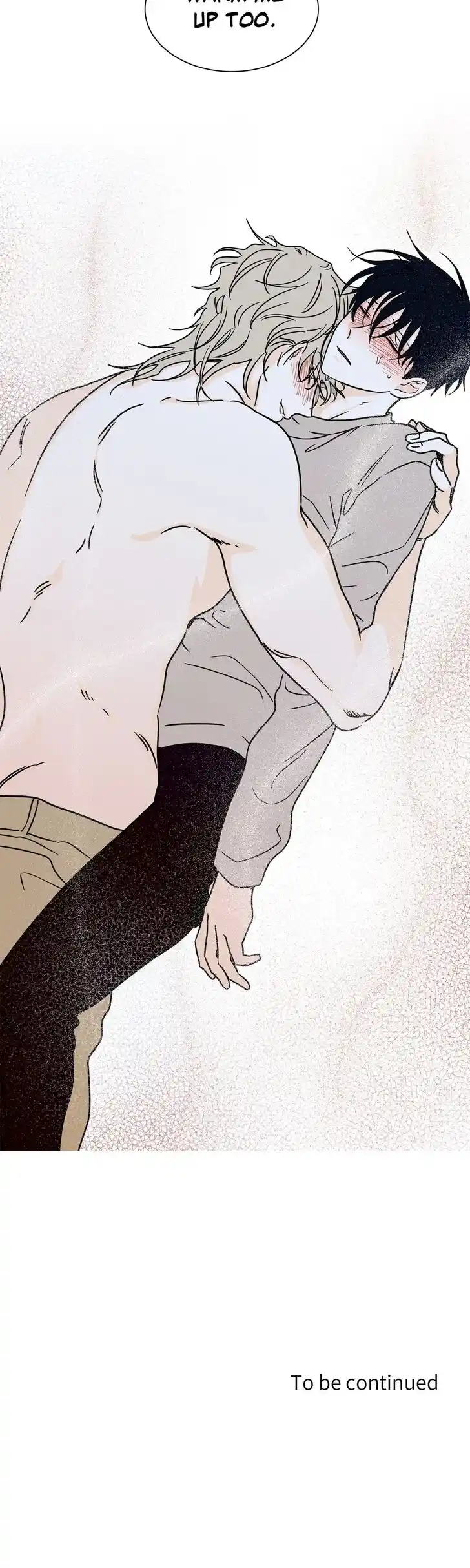 Low Tide in Twilight Ch.025