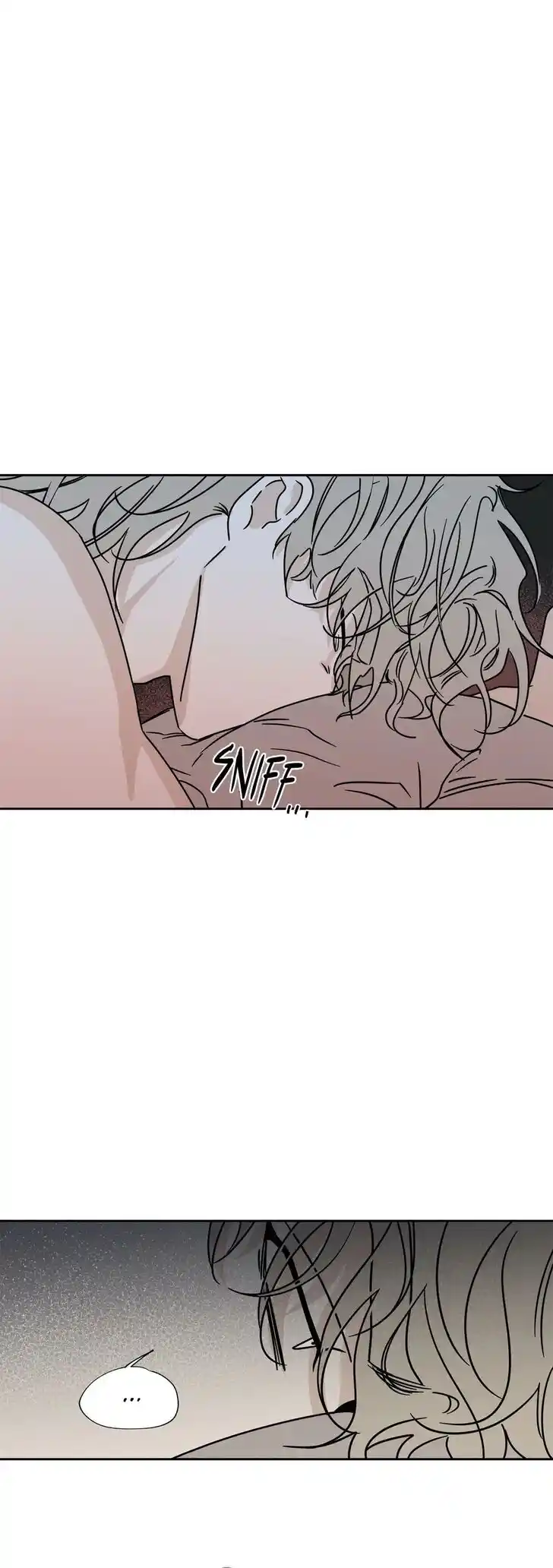 Low Tide in Twilight Ch.026