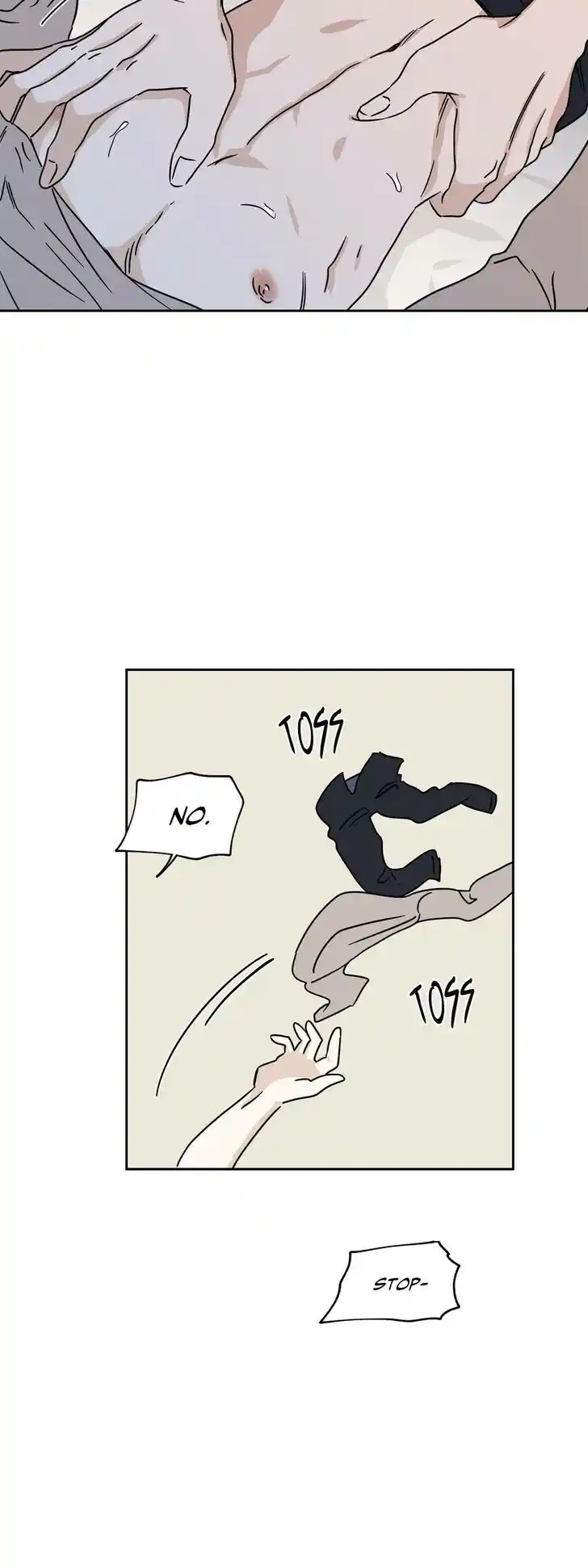 Low Tide in Twilight Ch.026