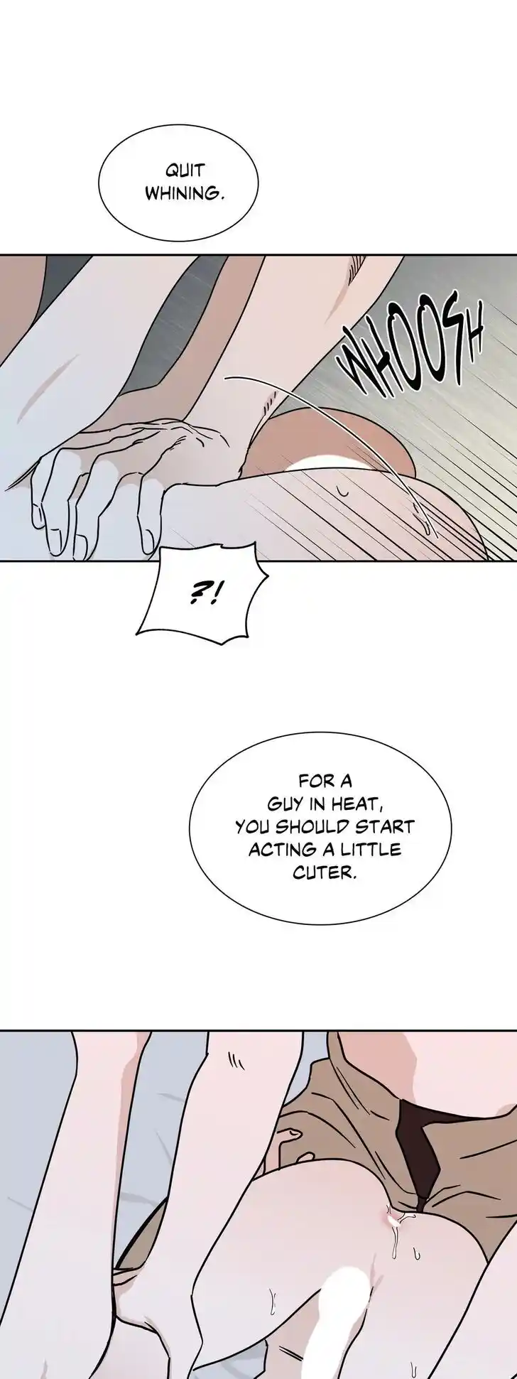 Low Tide in Twilight Ch.026