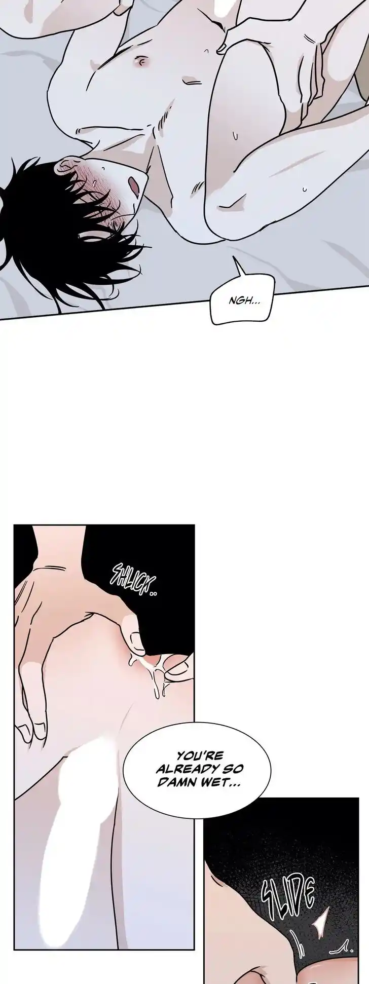 Low Tide in Twilight Ch.026