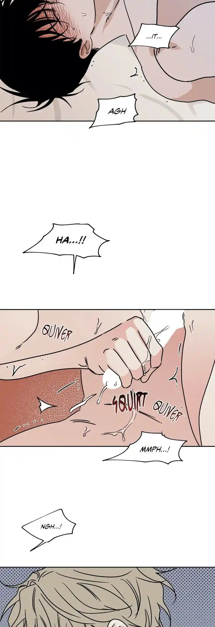 Low Tide in Twilight Ch.026