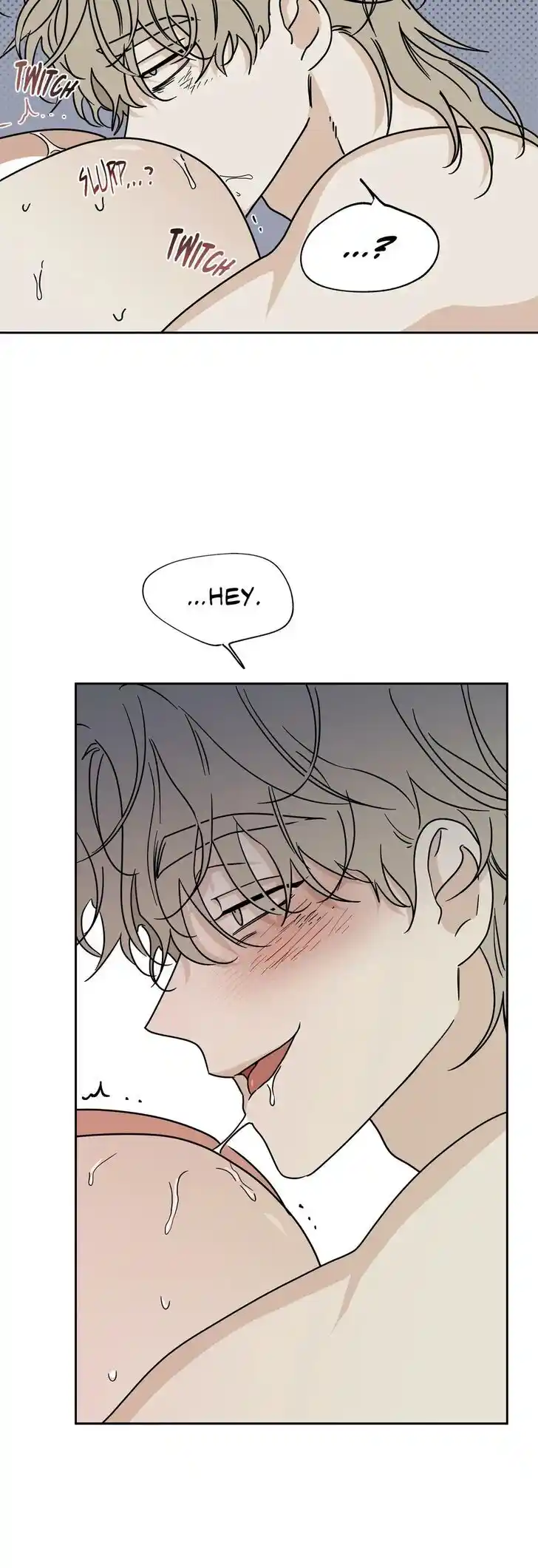 Low Tide in Twilight Ch.026