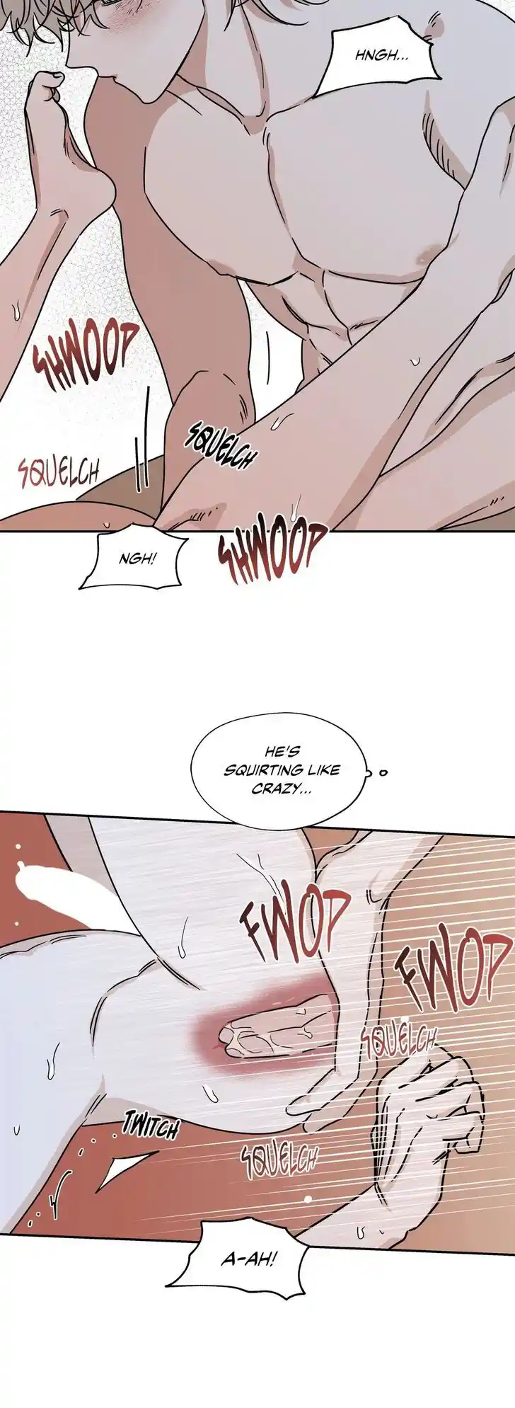 Low Tide in Twilight Ch.026