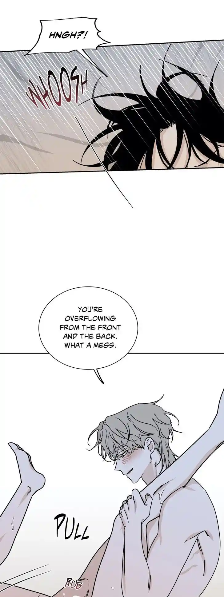 Low Tide in Twilight Ch.026