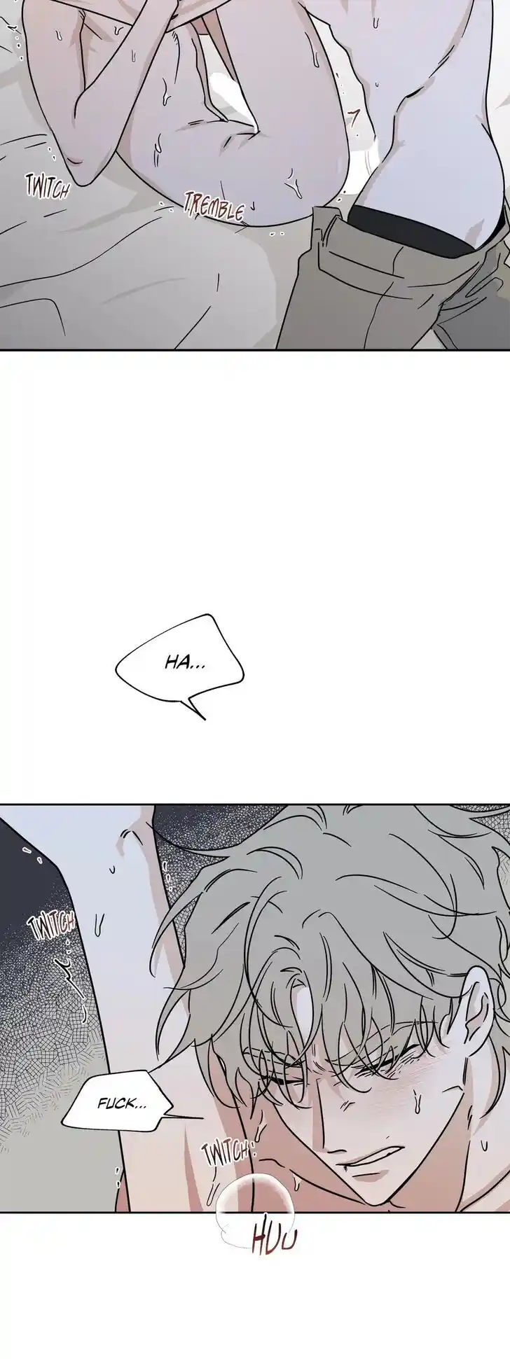 Low Tide in Twilight Ch.026