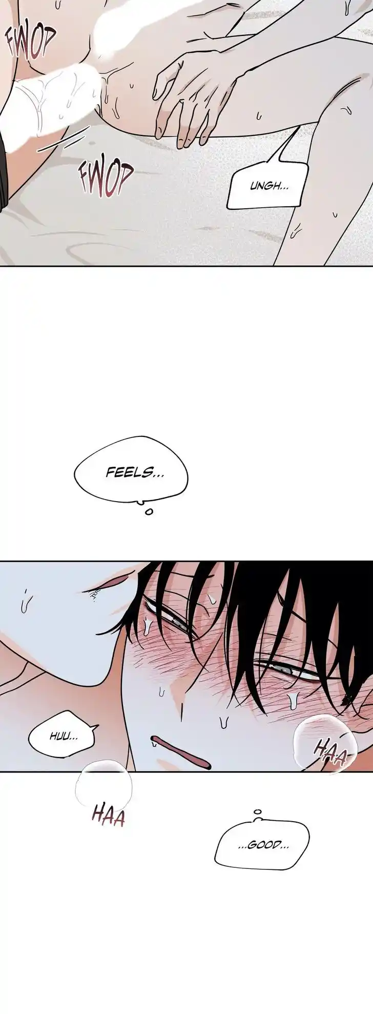 Low Tide in Twilight Ch.026