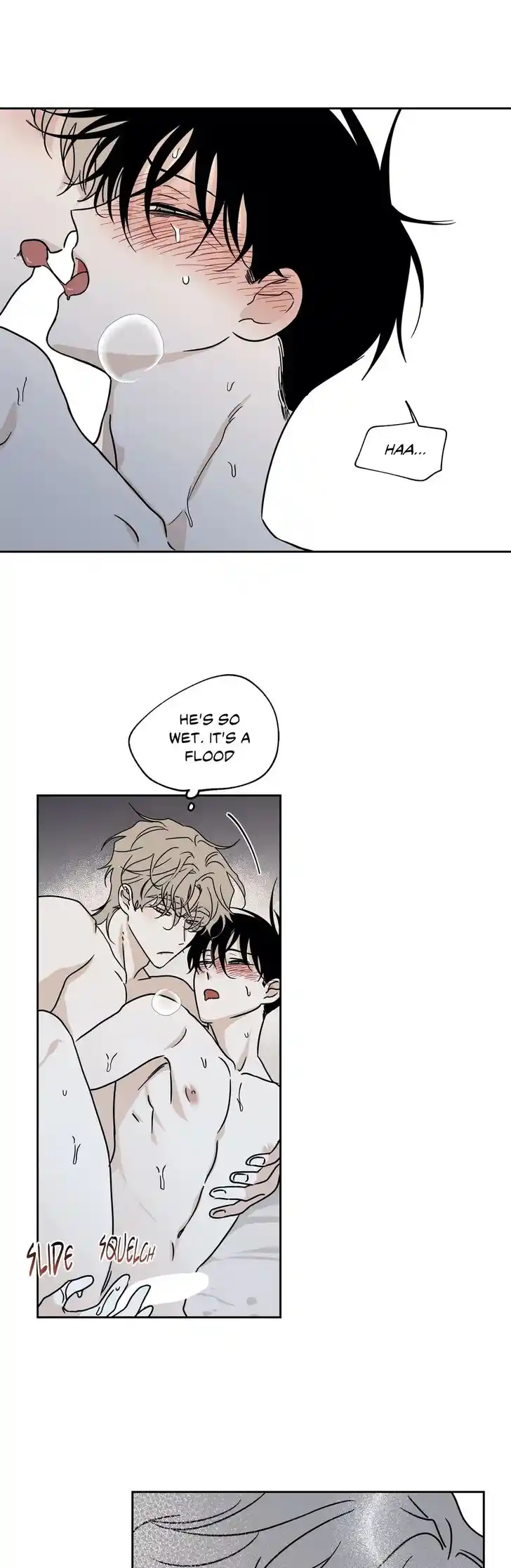 Low Tide in Twilight Ch.027