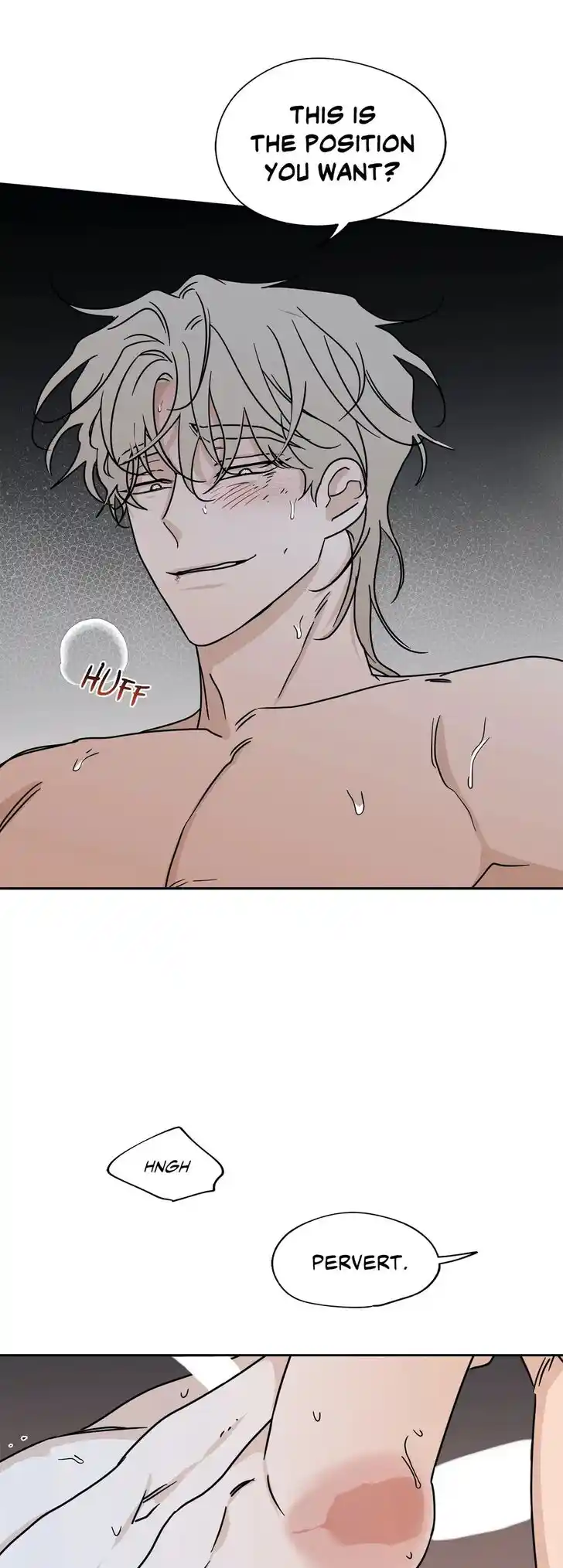 Low Tide in Twilight Ch.027