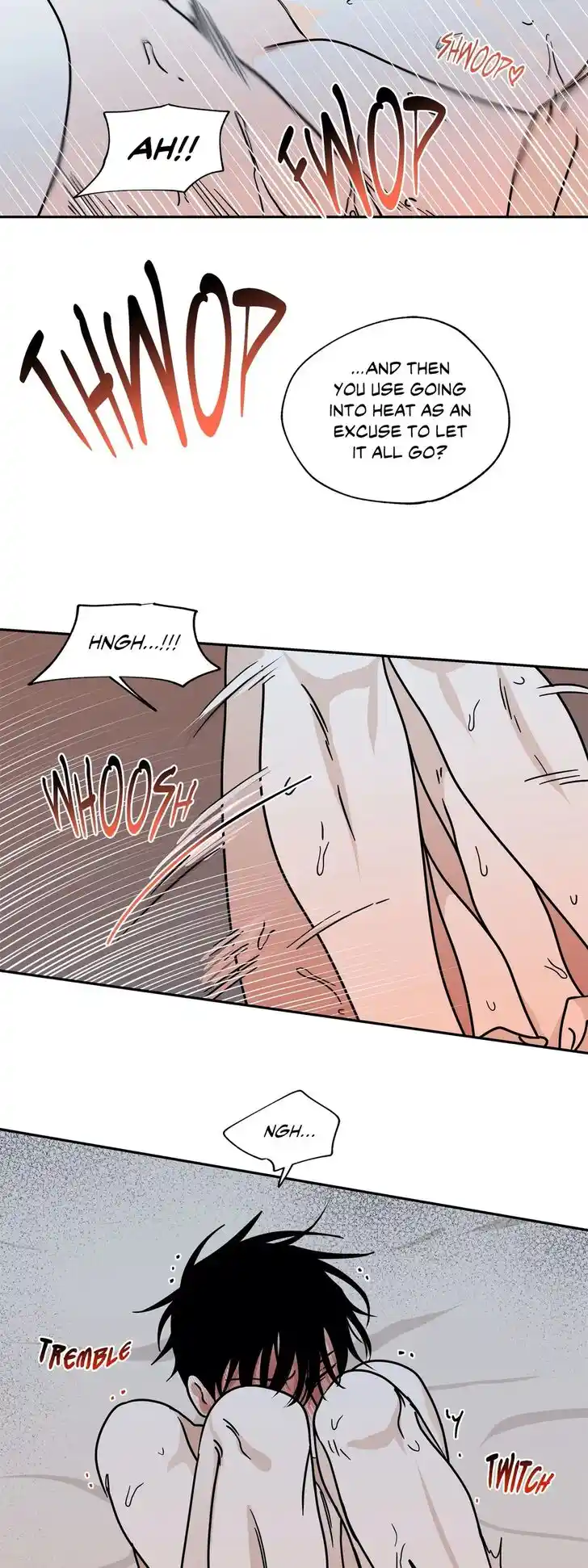 Low Tide in Twilight Ch.027