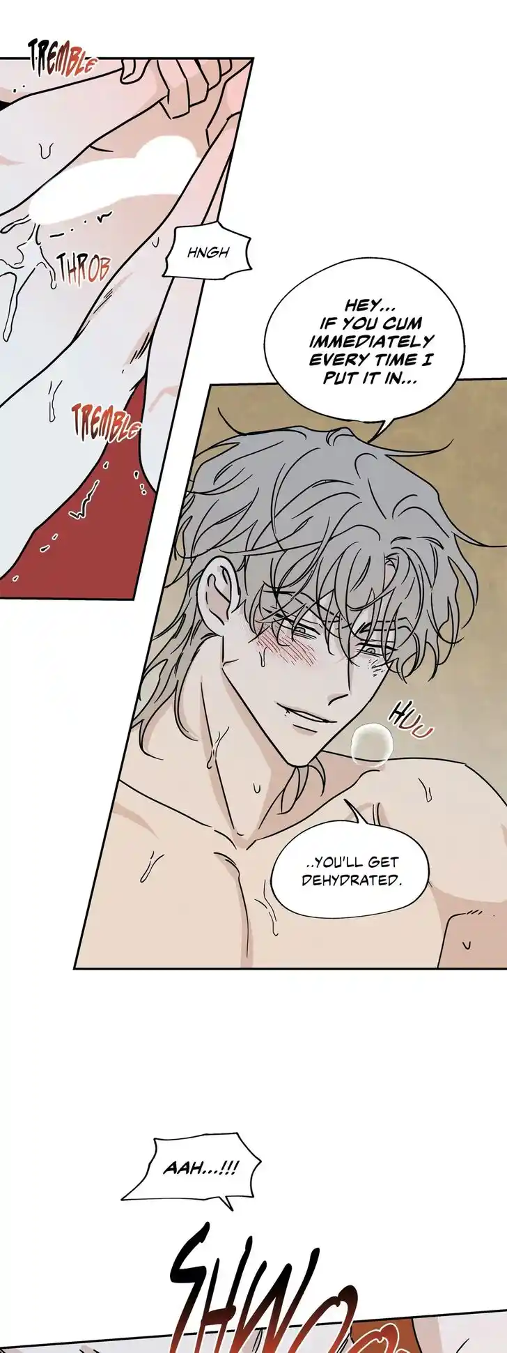 Low Tide in Twilight Ch.027