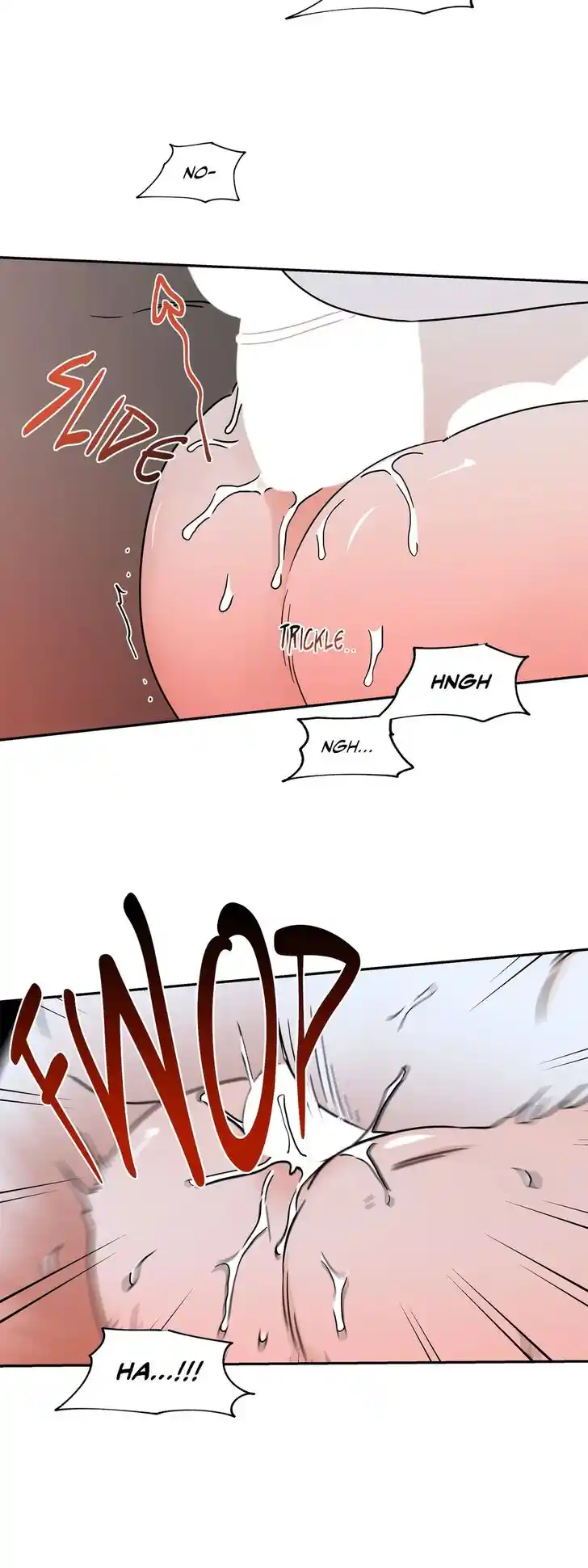 Low Tide in Twilight Ch.027