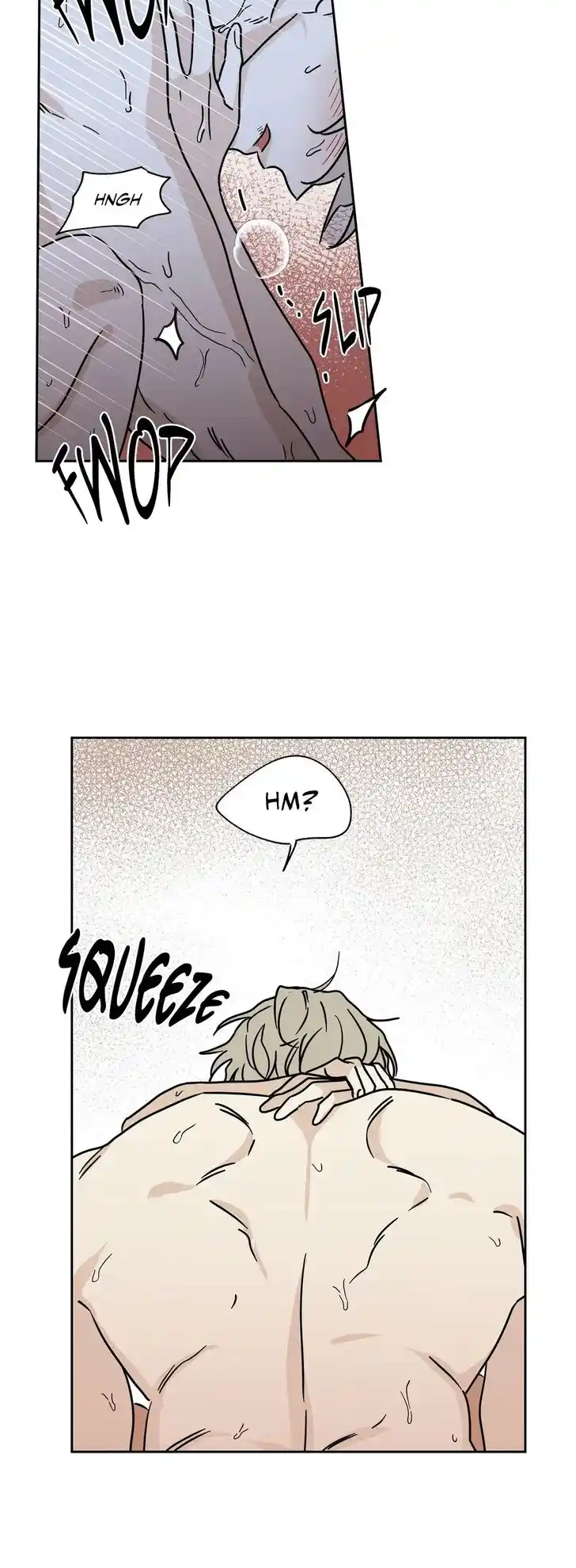 Low Tide in Twilight Ch.027