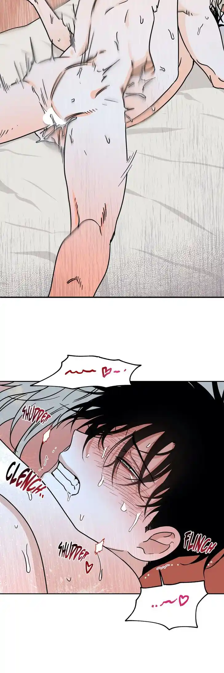 Low Tide in Twilight Ch.027