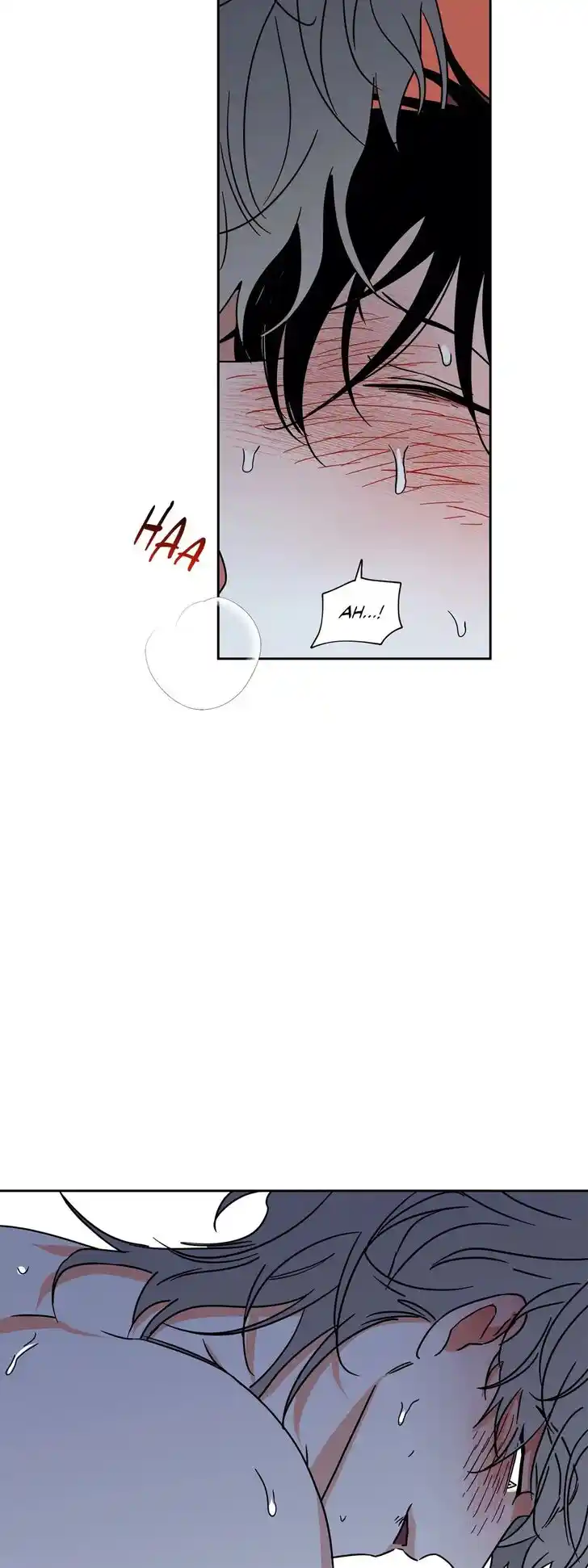 Low Tide in Twilight Ch.027