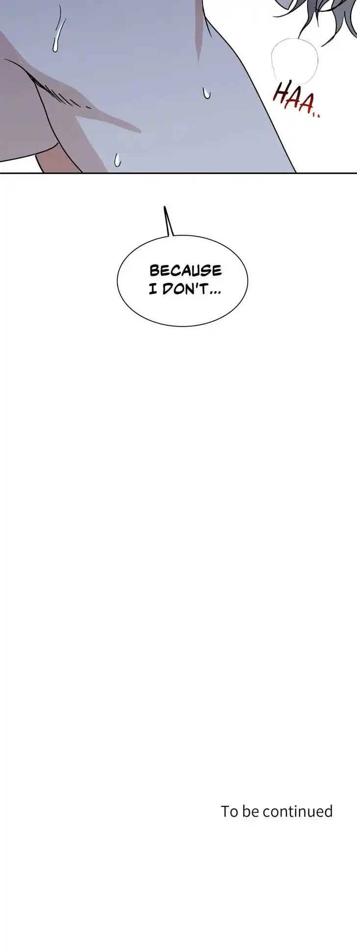 Low Tide in Twilight Ch.027