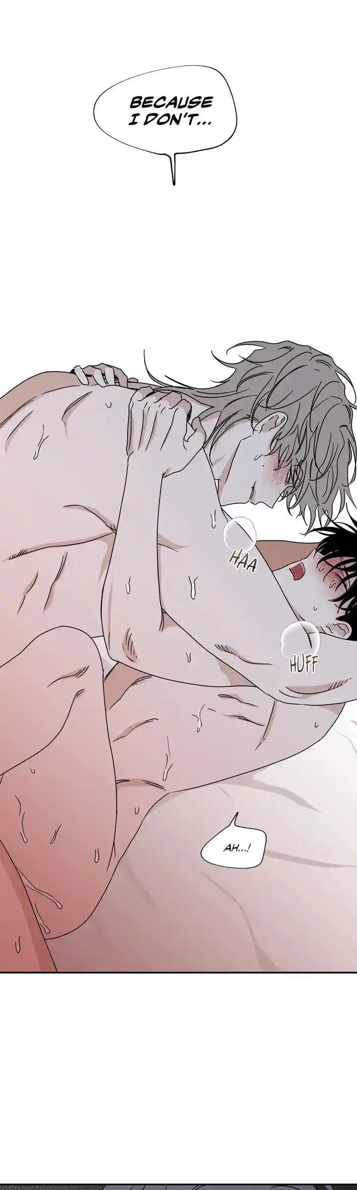 Low Tide in Twilight Ch.028