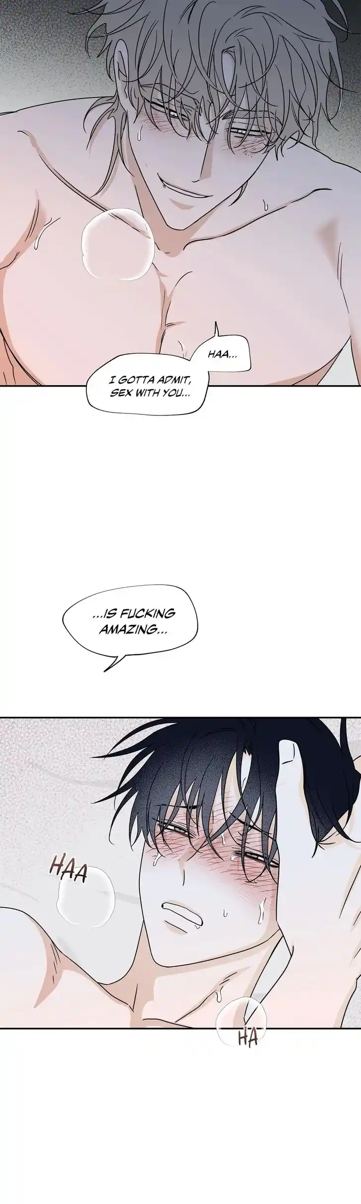 Low Tide in Twilight Ch.028