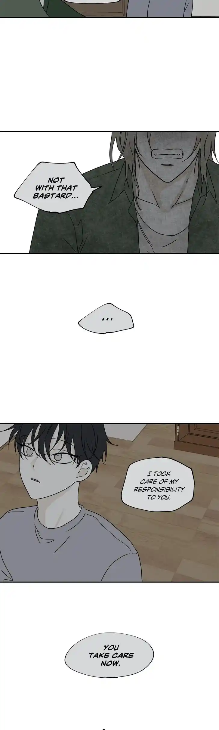 Low Tide in Twilight Ch.028