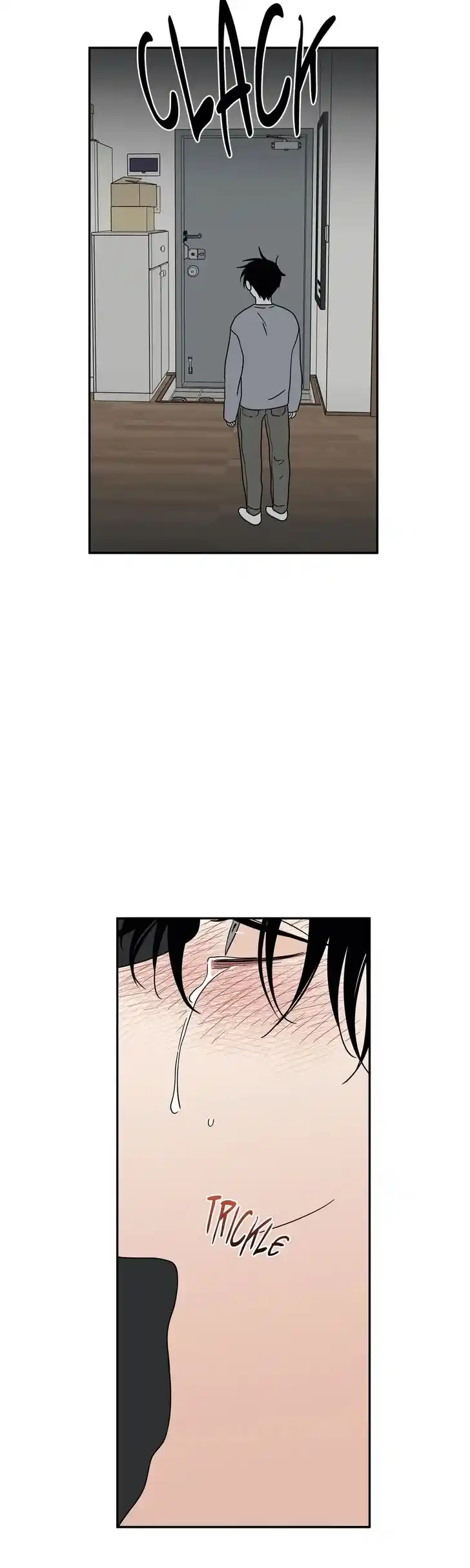 Low Tide in Twilight Ch.028