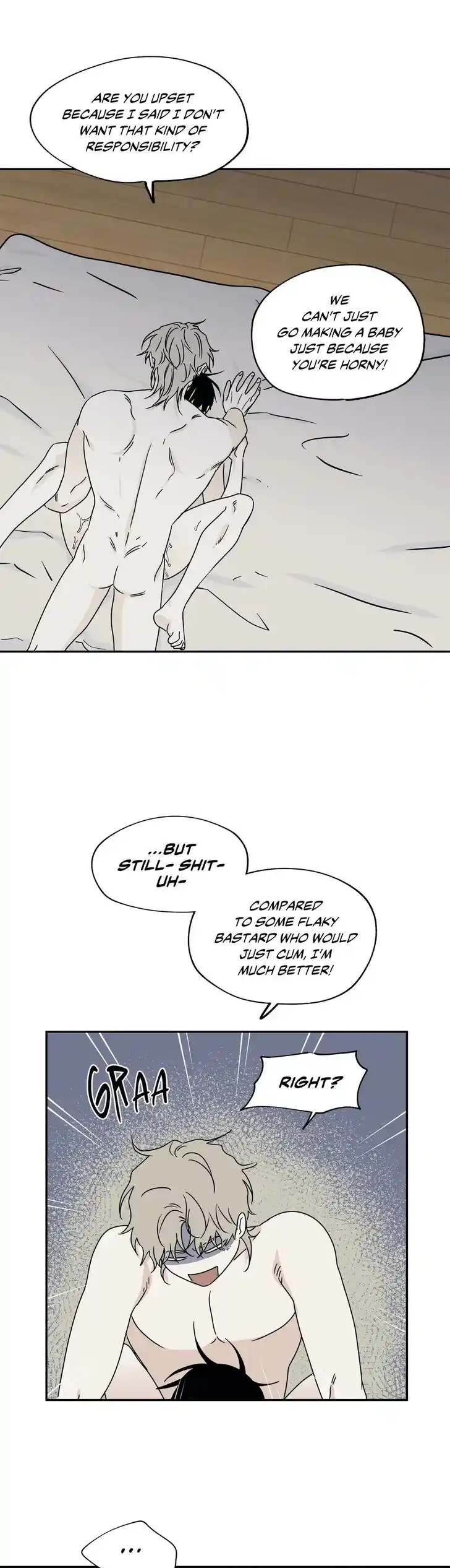 Low Tide in Twilight Ch.028